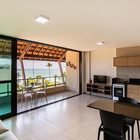 Capri Residence Pôrto das Galinhas 외부 사진